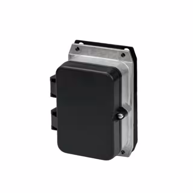 1046947 Phoenix Contact  Accessoires de connecteurs robustes